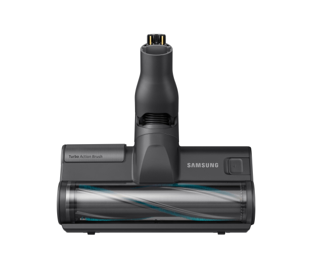 SAMSUNG Szczotka Turbo Action (seria Jet 75/90) VCA-TAB90 - 1381362 - zdjęcie